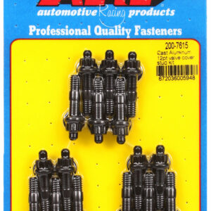 ARP – Valve Cover Stud Kit