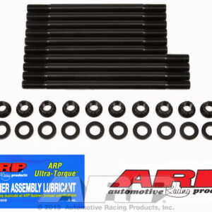 ARP – Cylinder Head Stud Kit