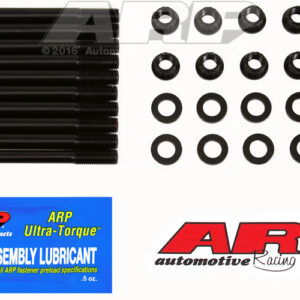 ARP – Cylinder Head Stud Kit