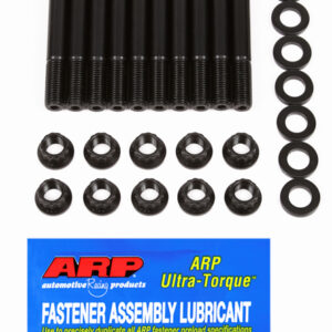 ARP – Cylinder Head Stud Kit