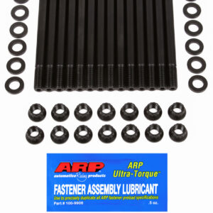 ARP – Cylinder Head Stud Kit