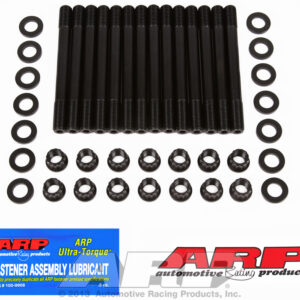 ARP – Cylinder Head Stud Kit