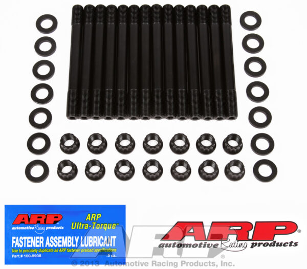 ARP - Cylinder Head Stud Kit