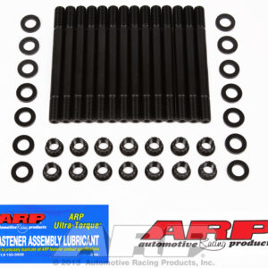 ARP – Cylinder Head Stud Kit