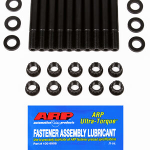 ARP – Cylinder Head Stud Kit