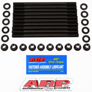 ARP – Cylinder Head Stud Kit