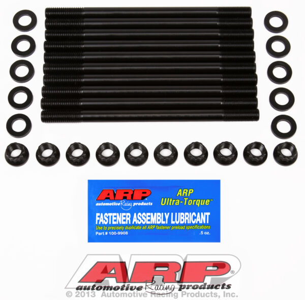 ARP - Cylinder Head Stud Kit