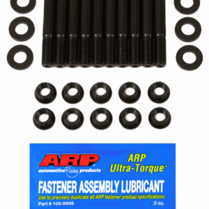 ARP – Cylinder Head Stud Kit