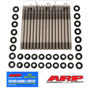 ARP – Cylinder Head Stud Kit