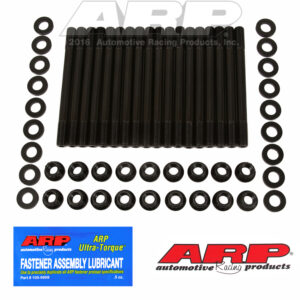 ARP – Cylinder Head Stud Kit