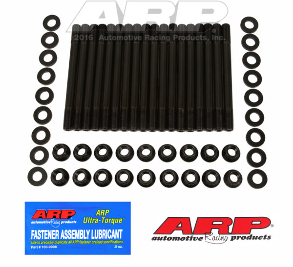 ARP - Cylinder Head Stud Kit