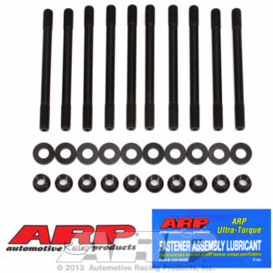 ARP – Cylinder Head Stud Kit