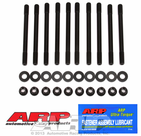 ARP - Cylinder Head Stud Kit