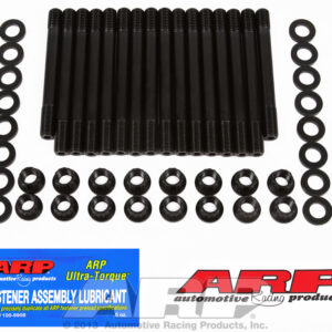 ARP – Cylinder Head Stud Kit