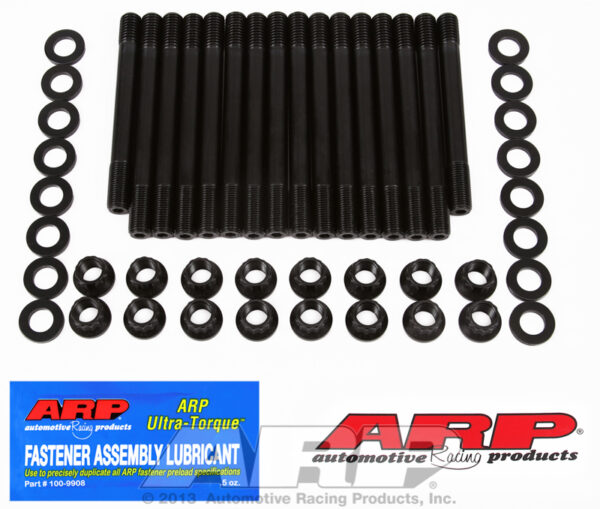 ARP - Cylinder Head Stud Kit