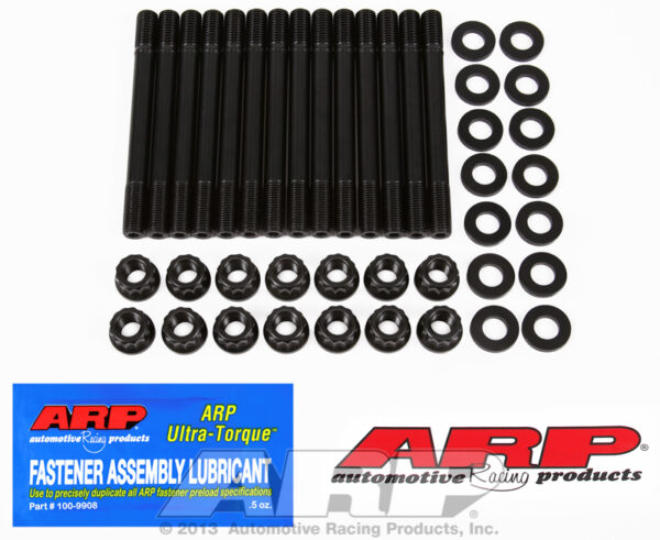 ARP - Cylinder Head Stud Kit