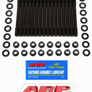 ARP – Cylinder Head Stud Kit