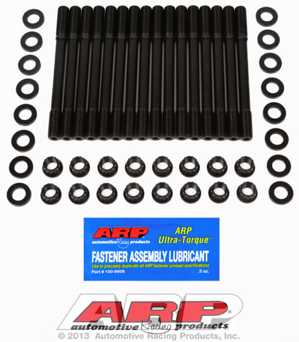 ARP - Cylinder Head Stud Kit