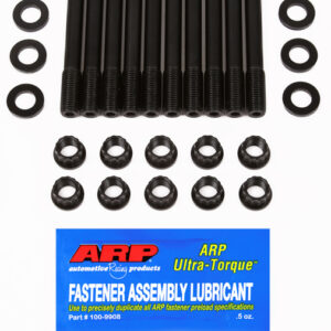 ARP – Cylinder Head Stud Kit