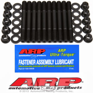 ARP – Main Stud Kit