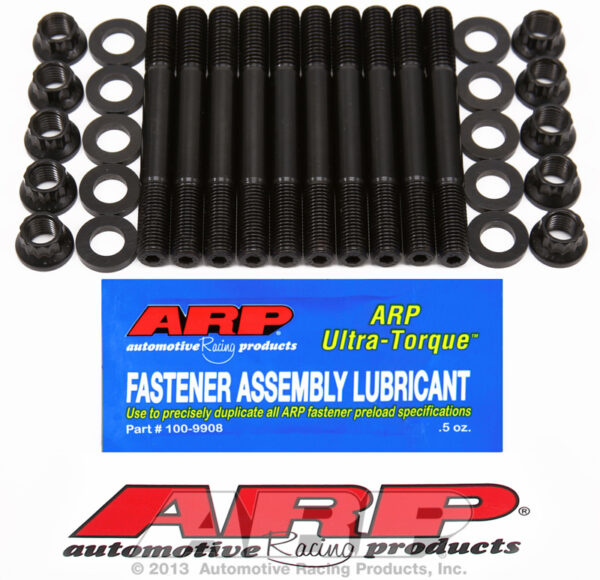 ARP - Main Stud Kit