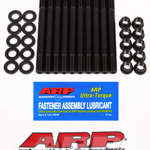 ARP – Main Stud Kit