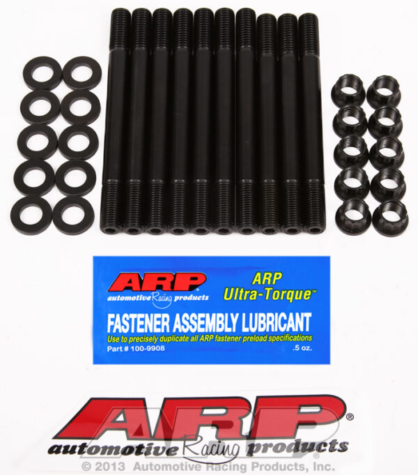 ARP - Main Stud Kit