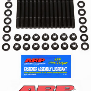 ARP – Main Stud Kit