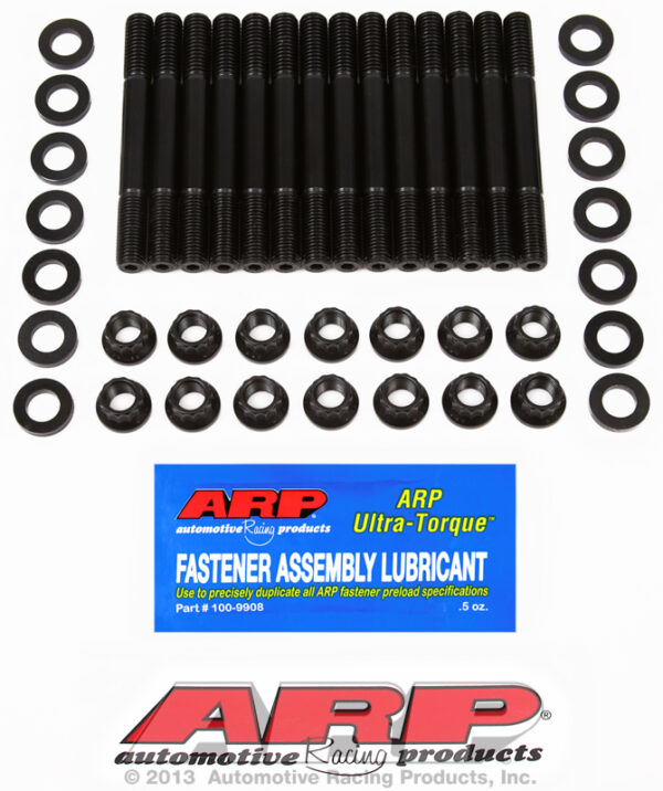 ARP - Main Stud Kit