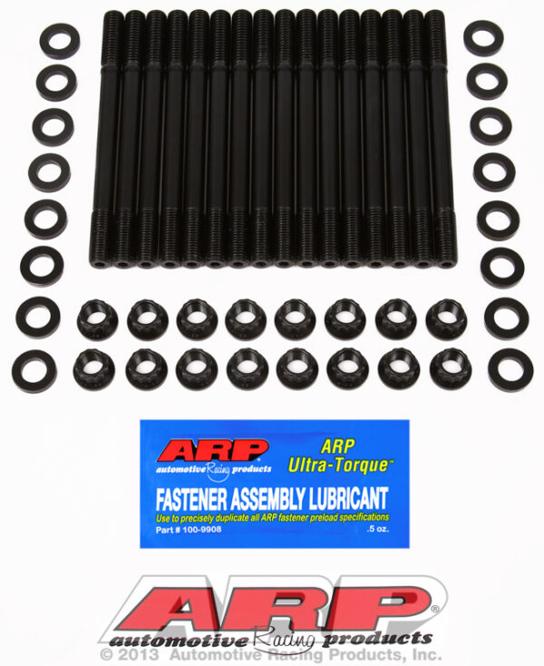 ARP - Main Stud Kit