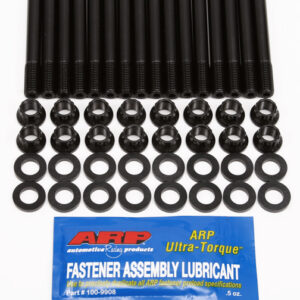 ARP – Main Stud Kit