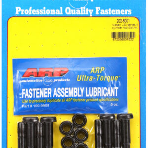 ARP – Connecting Rod Bolt Kit