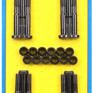 ARP – Connecting Rod Bolt Kit