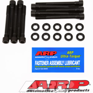 ARP – Cylinder Head Bolt Kit