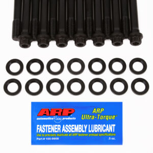 ARP – Cylinder Head Bolt Kit