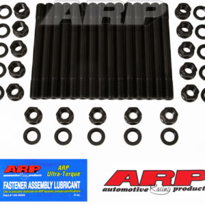 ARP – Cylinder Head Stud Kit