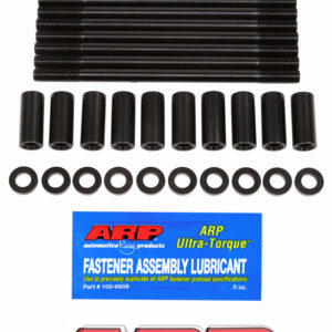 ARP – Cylinder Head Stud Kit