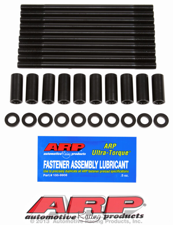 ARP - Cylinder Head Stud Kit