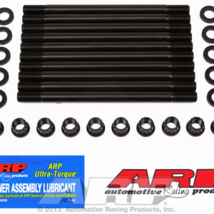 ARP – Cylinder Head Stud Kit