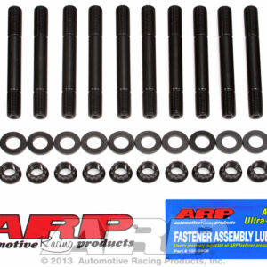 ARP – Cylinder Head Stud Kit