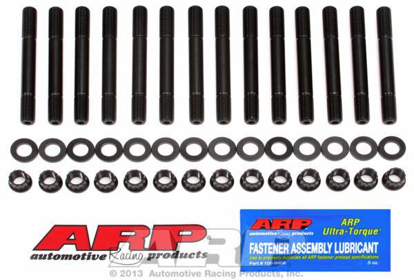 ARP - Cylinder Head Stud Kit