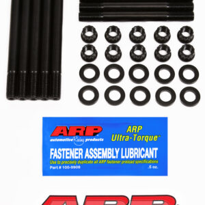 ARP – Cylinder Head Stud Kit