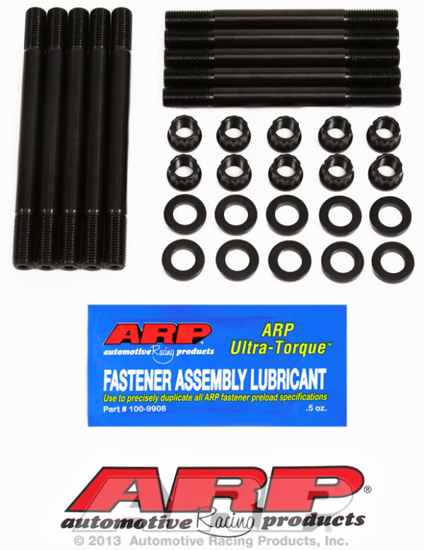 ARP - Cylinder Head Stud Kit