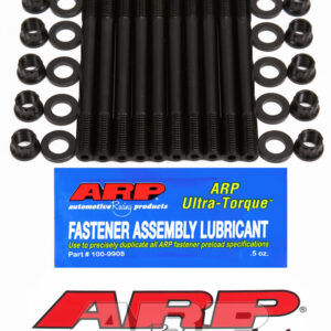 ARP – Cylinder Head Stud Kit