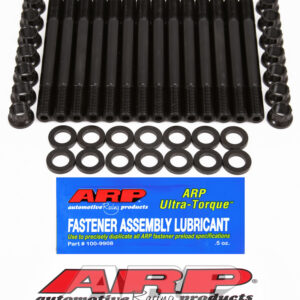 ARP – Cylinder Head Stud Kit