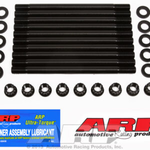 ARP – Cylinder Head Stud Kit