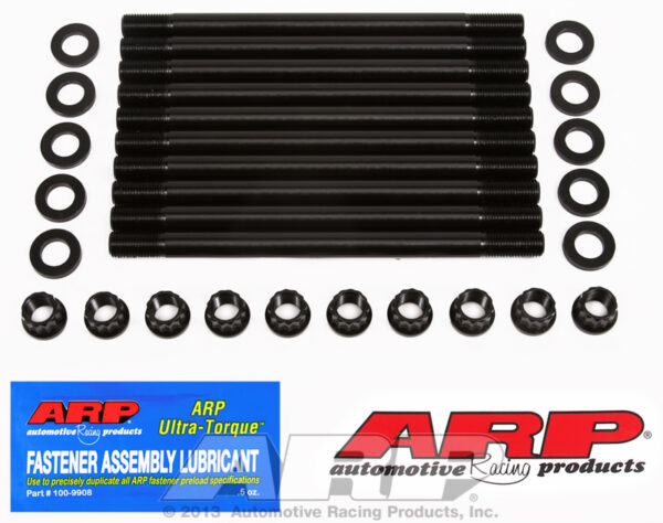 ARP - Cylinder Head Stud Kit