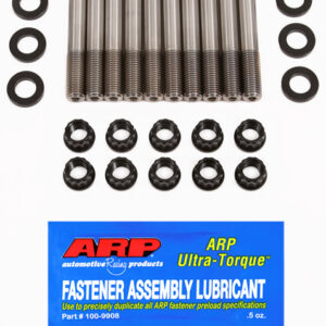 ARP – Cylinder Head Stud Kit