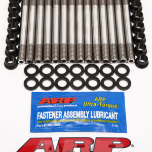 ARP – Cylinder Head Stud Kit