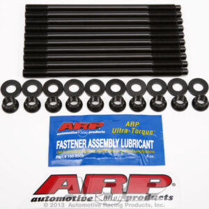 ARP – Cylinder Head Stud Kit